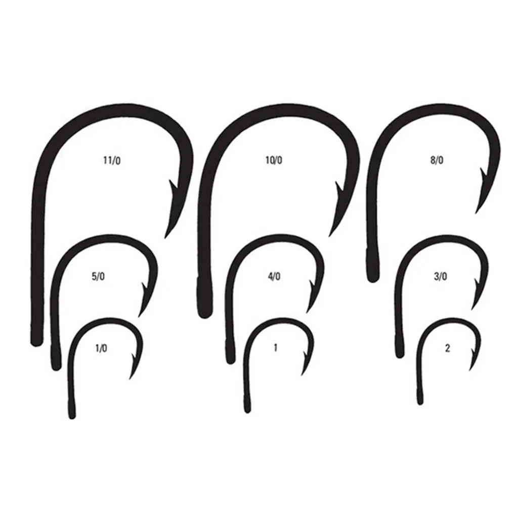 Открытый рыболовный крючок норвежский синий Карп для ловли карпа Южное масло