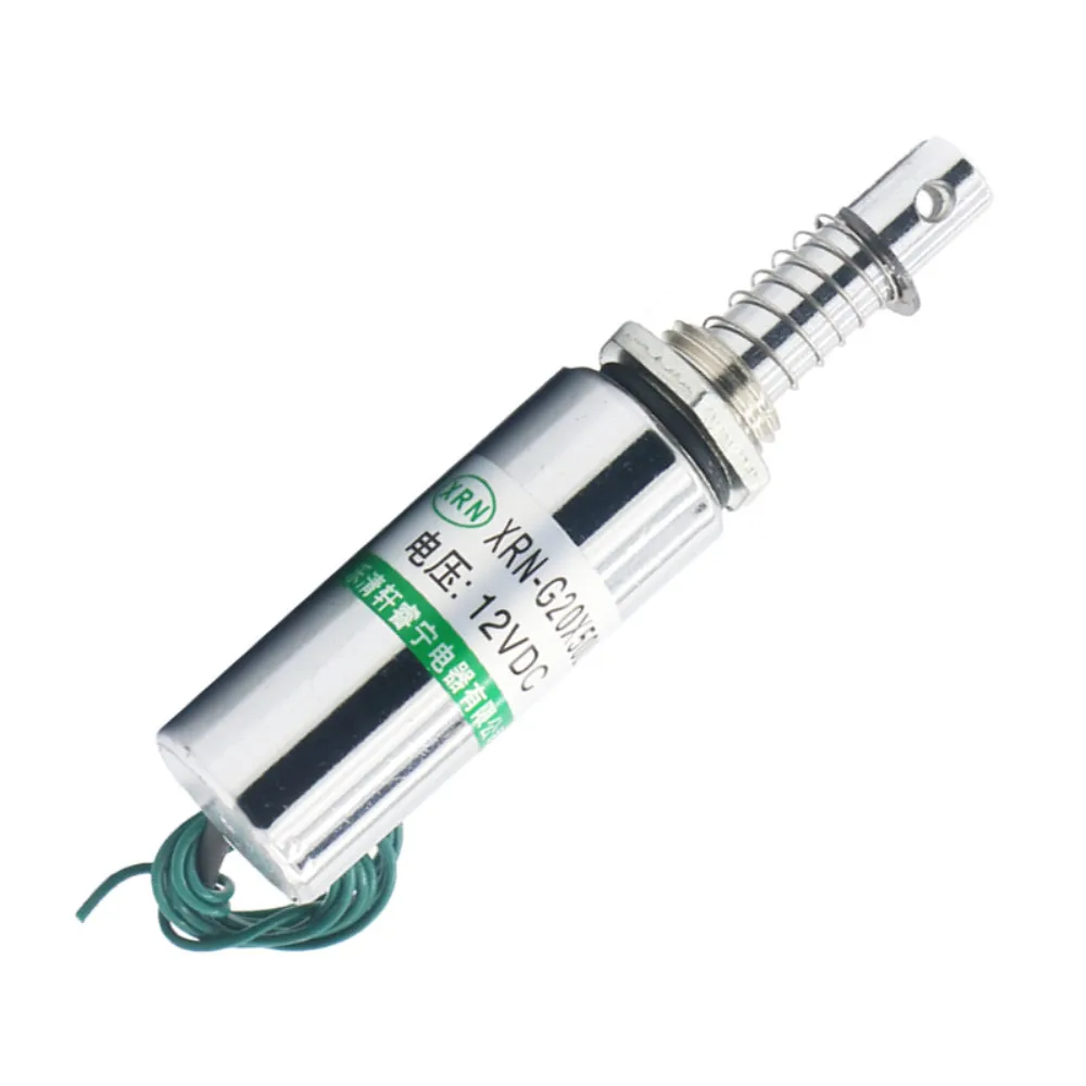 interruptores acessorios para interruptores 03