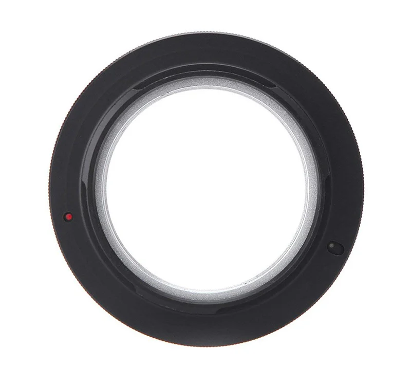 C-_Users_黄迪兴_Desktop_YC10930-L39-NEX_05