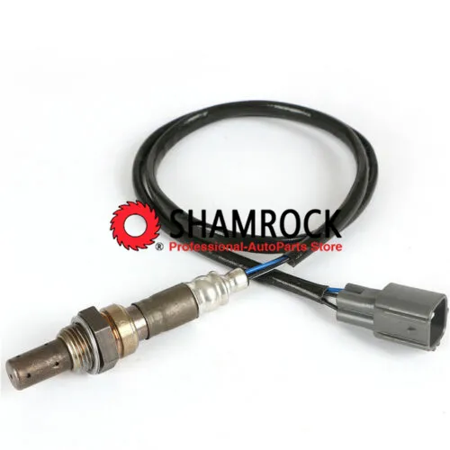 Кислородный O2 лямбдор Датчик OEM 89467-33040 for2002-2004 Ttoyota Camry Solara