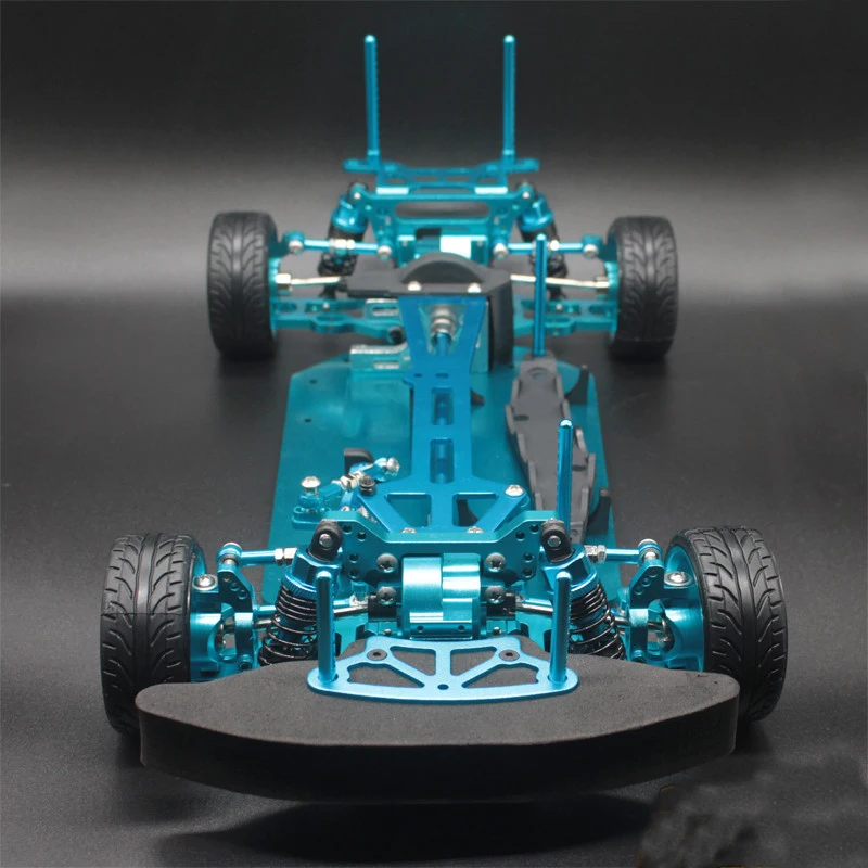 HSP 94112