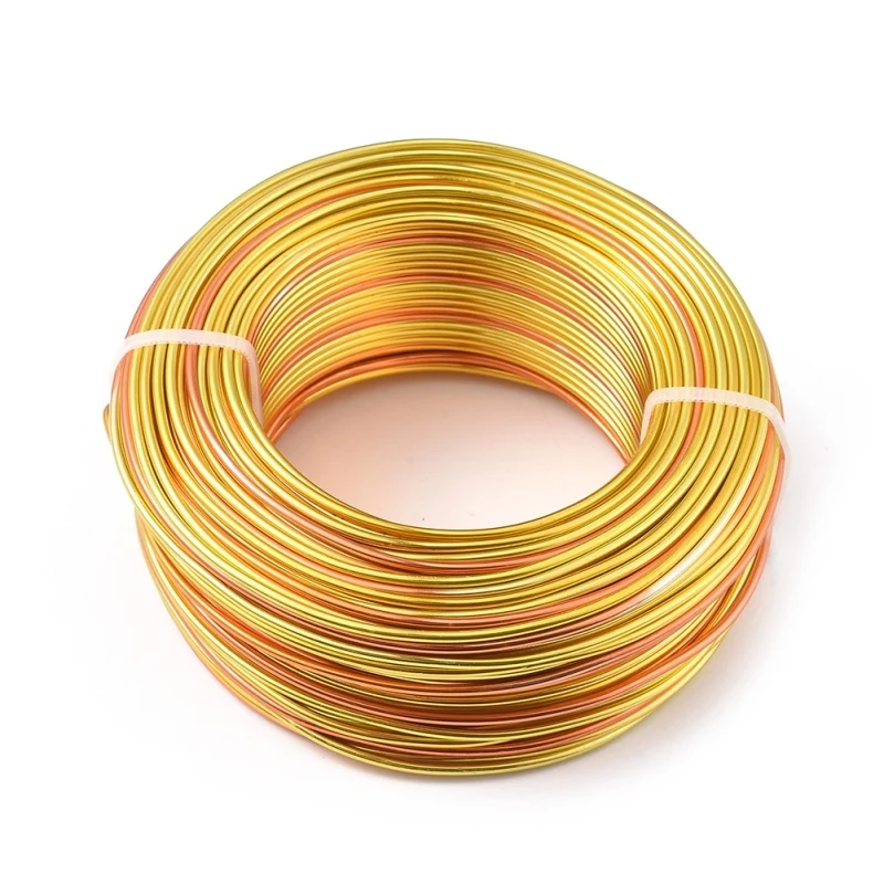 AW-E002-2mm-A-12_800