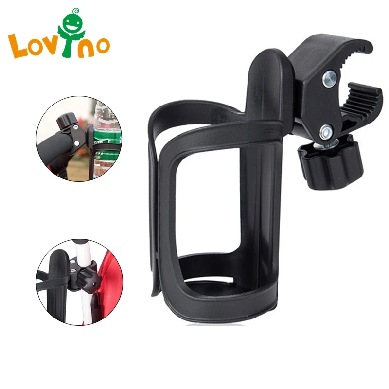 baby stroller cup holder