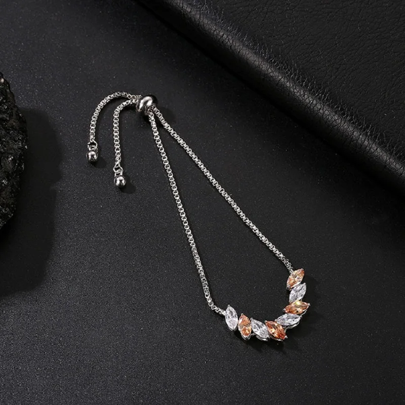 11348214498_2059314439