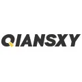 QIANSXY Store