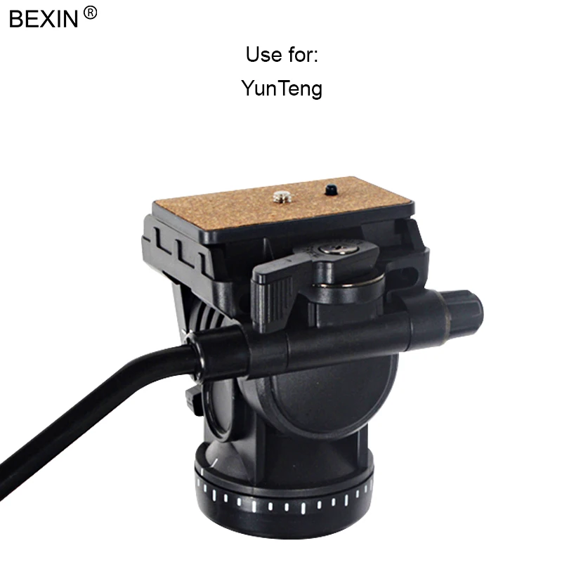Dslr Quick Release Plate Камера адаптер крепления Поддержка Кронштейн Пластины Камера опорная пластина для Камера Штативная головка Yunteng 998 880 691 штатив-Трипод