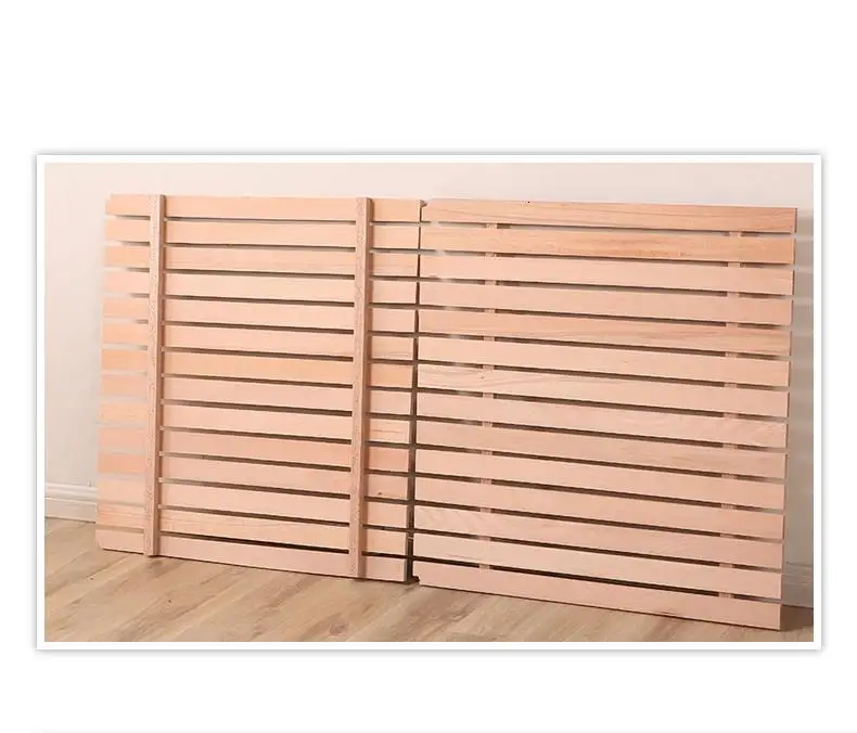 Yataklari Tempat Tidur Tingkat для Hochbett Infantiles детская деревянная мебель для спальни Cama Infantil Muebles горит детская кровать