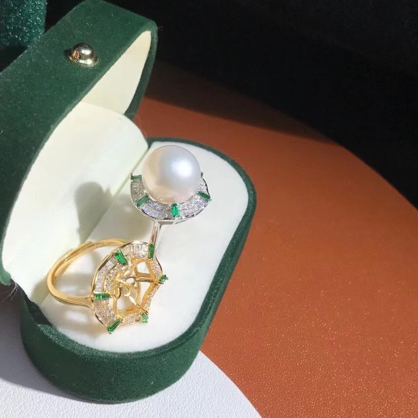 piezas-de-montaje-de-anillo-de-plata-esterlina-925-accesorio-ajustable-de-tamano-libre-para-corales-de-perlas-agata-de-cristal-de-jade