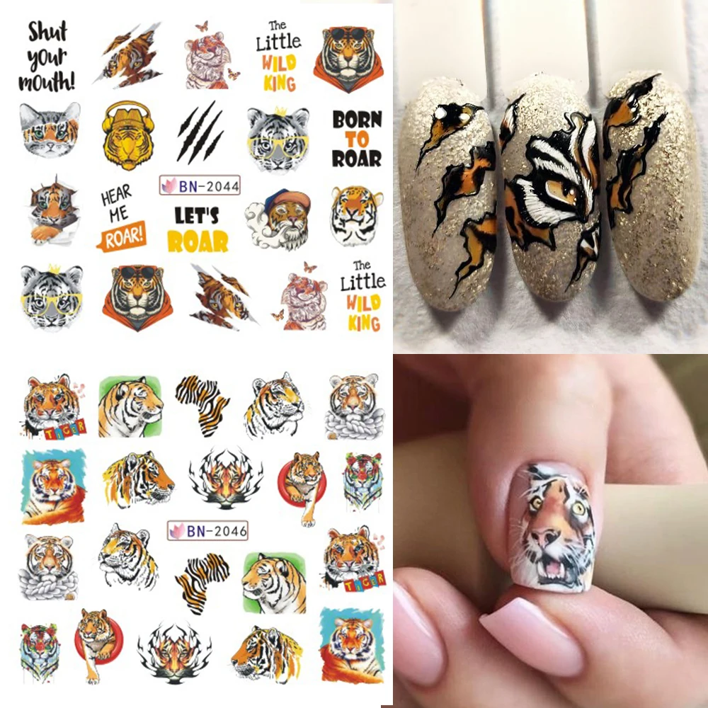 ネイル用品(^ ^) ネコポス送料無料】ネイルアート em nail studioコラボ商品