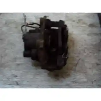 

707081 Brake caliper Front Left Volkswagen Passat Saloon (3b2) 1.9 Tdi