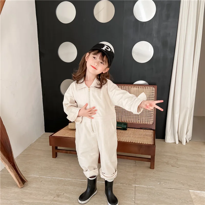 O1CN01oVcWjK28KCnEDPIYx_!!1035