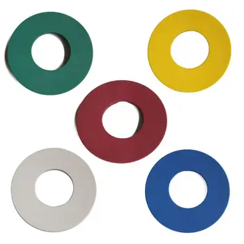 

Replacement Rubber Plug Cover for logitech UE Megablast Speaker Charge Port