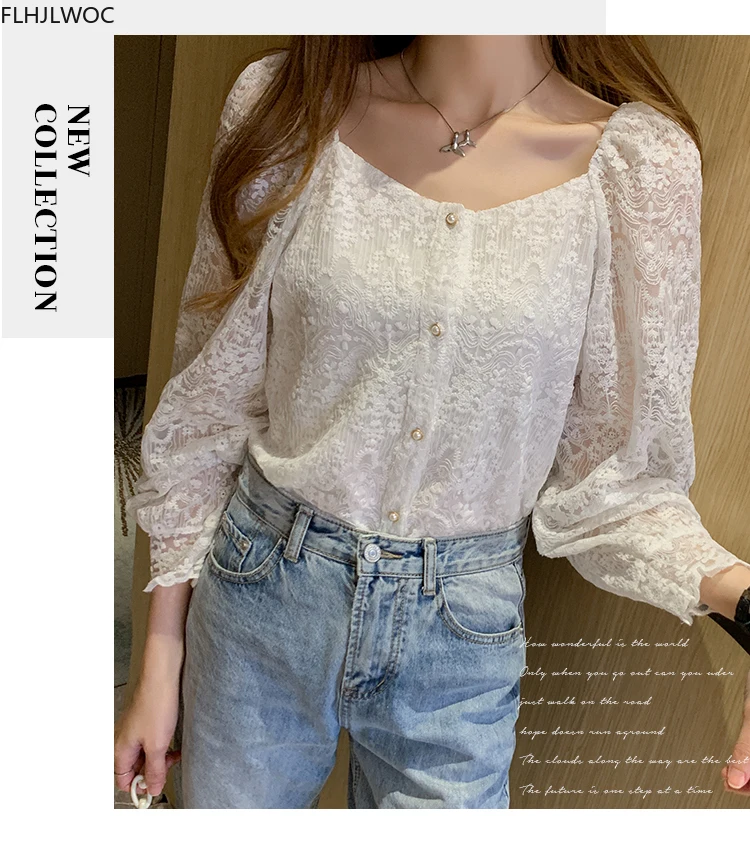 db5f1053e547314cfed3a9d53fdc5bf2