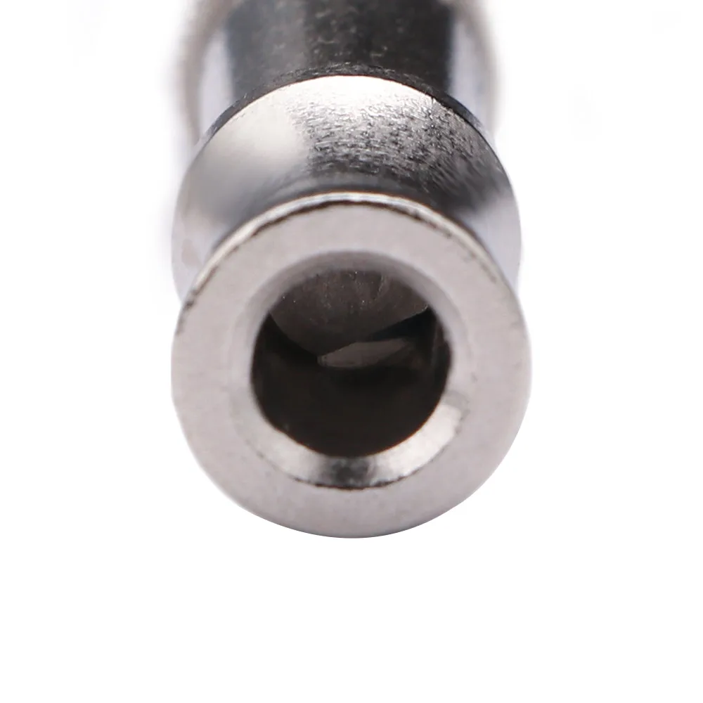 1pcs Pet Training Adjustable Ultrasonic Sound whistle keychain Dog Whistle Make Dog Stop Barking Whistles