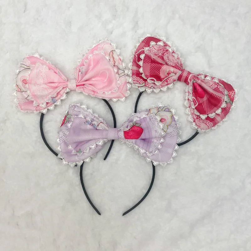 Cosplay&ware Lolita Tea Rabbit Dress Sling Jsk Shirt Renaissance Gothic Party Sweet -Zentai shop online H34f339e2bc974960a3371e620daa6497Q.jpg