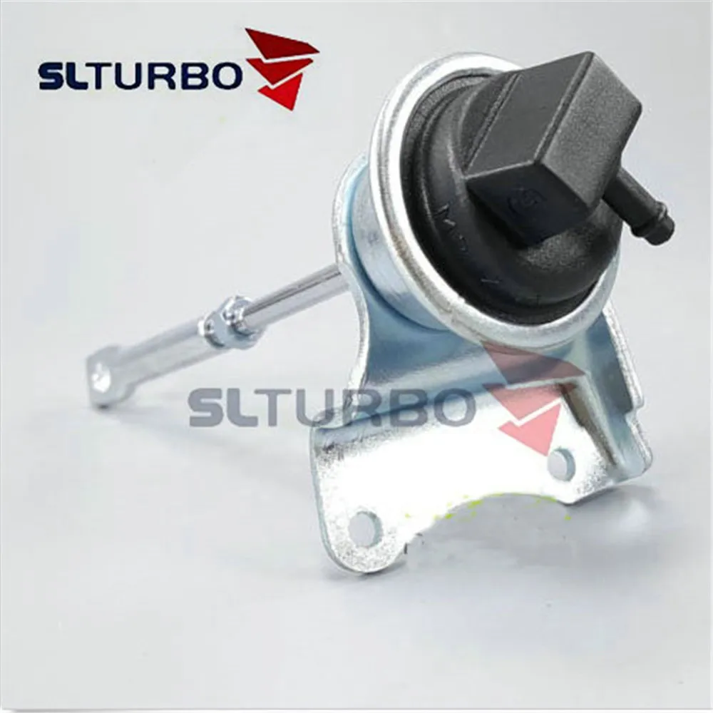 708837 Actuator_1