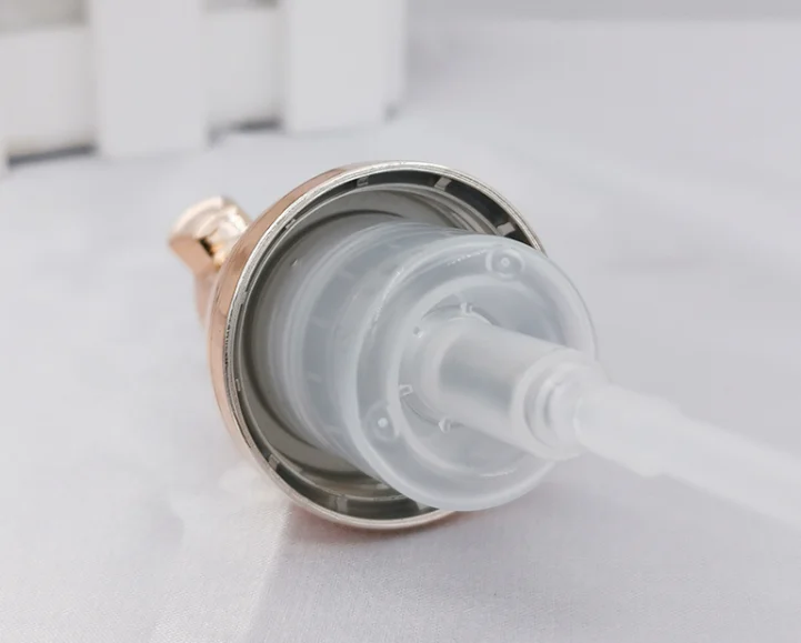 QQ截图20191103145700