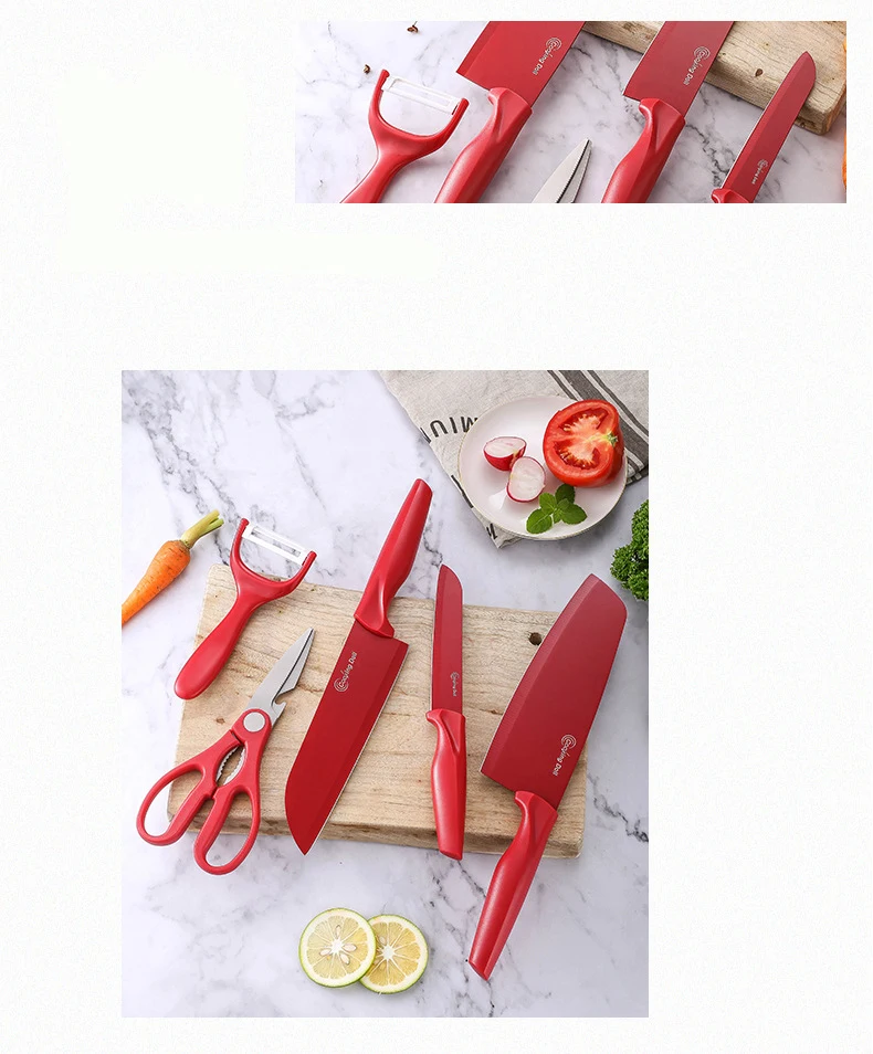 Hf6794c24f4bf4811bc26bd19722e74e1z