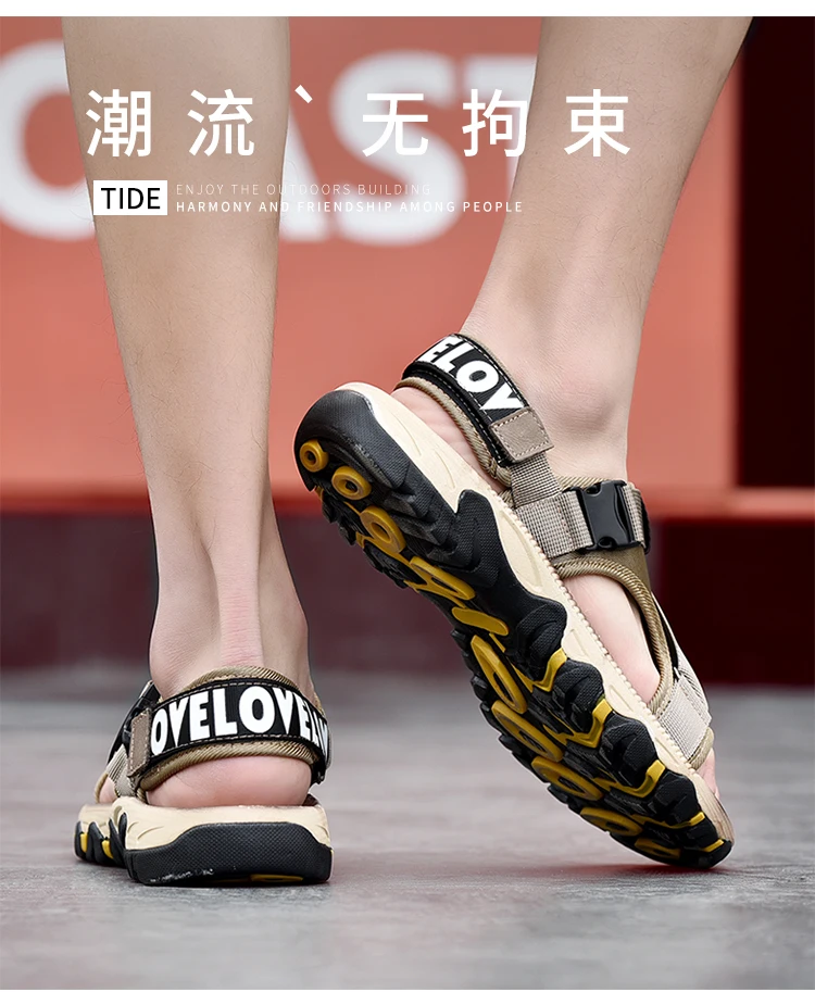 弹性编织3s_03