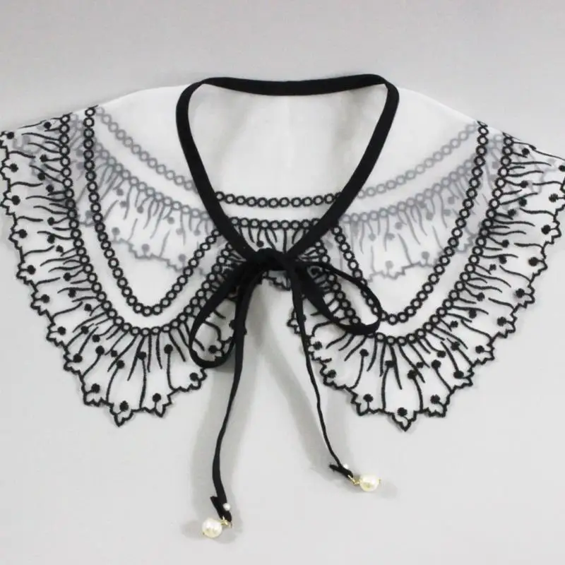 12583083278_1534179409