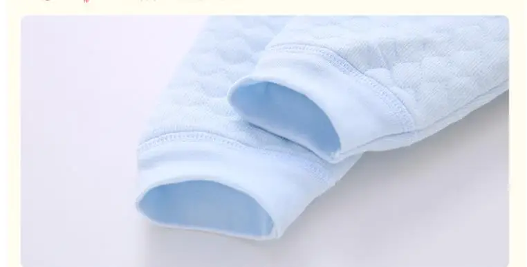 360截图20191013223901819