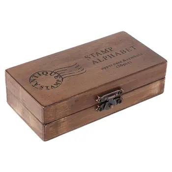 

50 box model 1 fedex IE