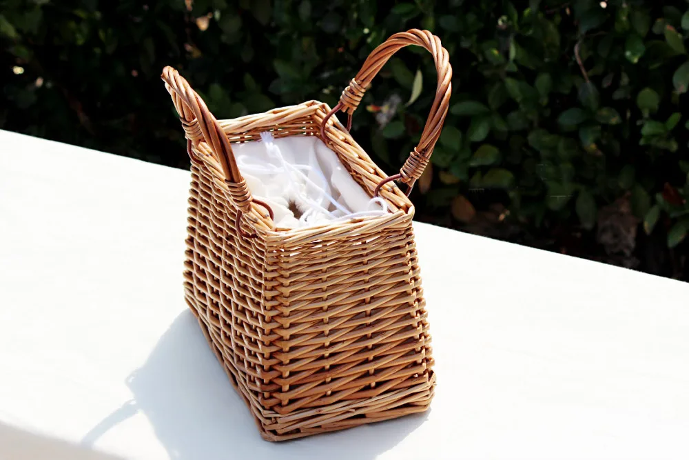 Hd286eb7da18b4f62a319f6501f388526M