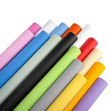 Водостойкая Наклейка на стену виниловая пленка самоклеющиеся обои шкаф мебель плакат кухонный шкаф домашний декор