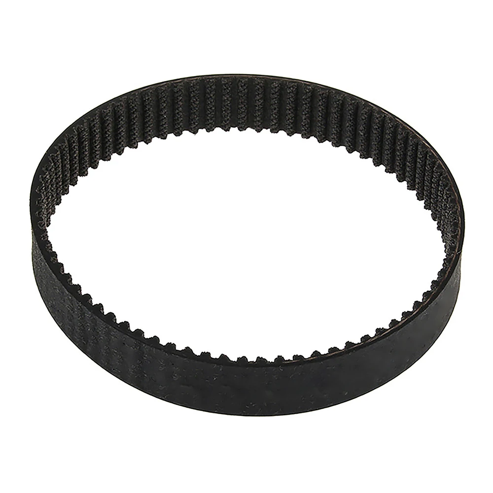For Bosch PHO 15-82 16-82 20-82 Planer Drive Belt Pack Of 3 Belts Power Tool Parts Sweeper Accessories Wholesale | Инструменты