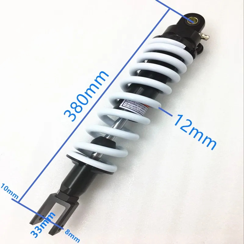 Semi-open microphone K song headphones