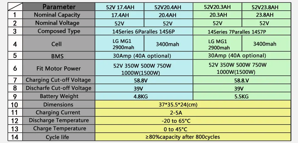 52V_04