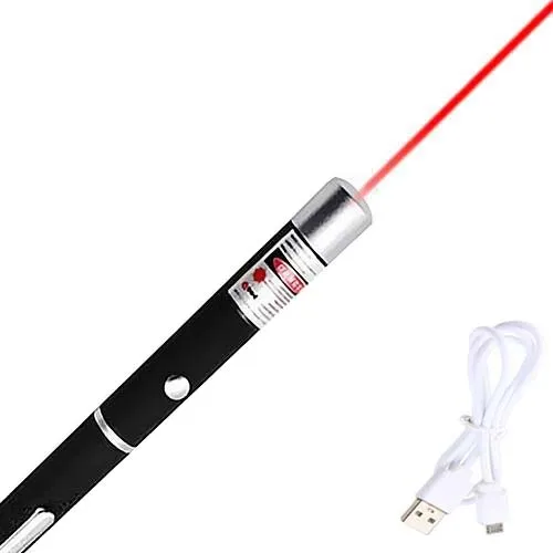 USB-Green-Red-Laser-pointer-Lasers-Sight-10000m-5mw-hight-Powerful-Adjustable-Focus-Lazer-lasers-pen.jpg_.webp_640x640 (2)