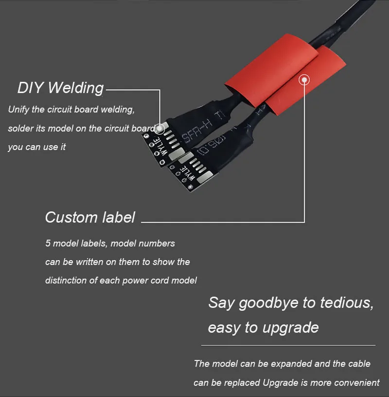 60FPS /1080P Video Capture Card HDMI SDI To PCI-E