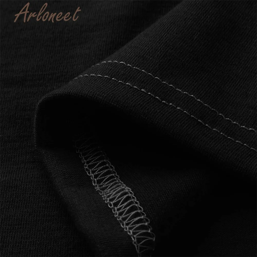 Одежда arloneet, сексуальные женские штаны для беременных, комбинезон, брюки на лямках, хлопковая повседневная одежда размера плюс, женская одежда pregnanct