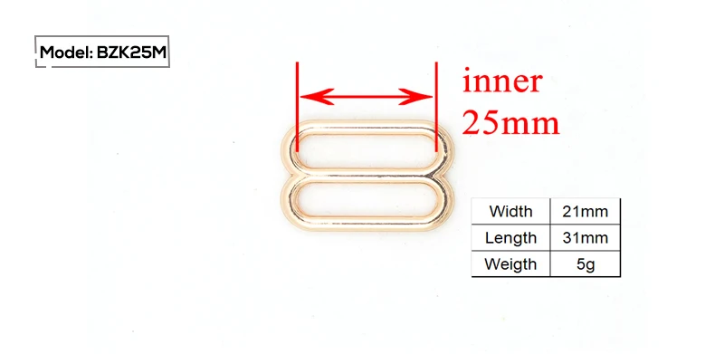 8字三件套-2.5_03
