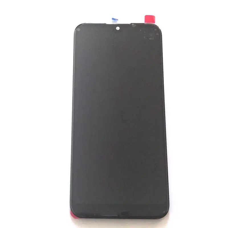 Для nokia 4,2 TA-1184 TA-1133 TA-1149 TA-1150 TA-1157 ЖК-экран+ Сенсорное стекло дигитайзер в сборе для nokia 4,2 экран
