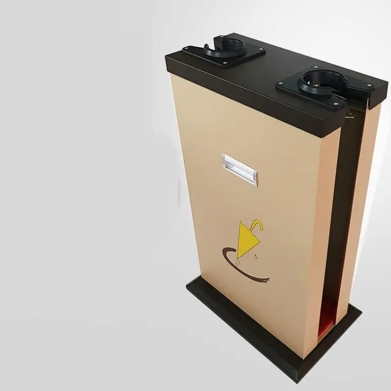 Paraplu Bak Soporte De Paraguas металлическая крышка машины Porte Parapluie Portaombrelli Casa Porta Ombrelli Paraguero зонтик стойка