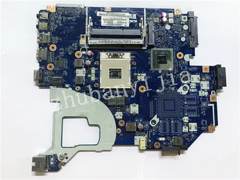 

Q5WV1 LA-7912P Mainboard For Acer E1-571G V3-571G V3-571 NV56R PC motherboard NBC1F11001 HM70 DDR3 free