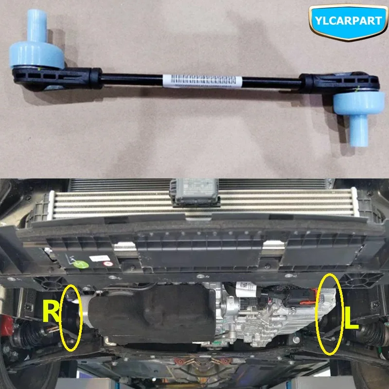 

For Geely Coolray,Proton X50,BinYue,SX11,Car balance bar link joint