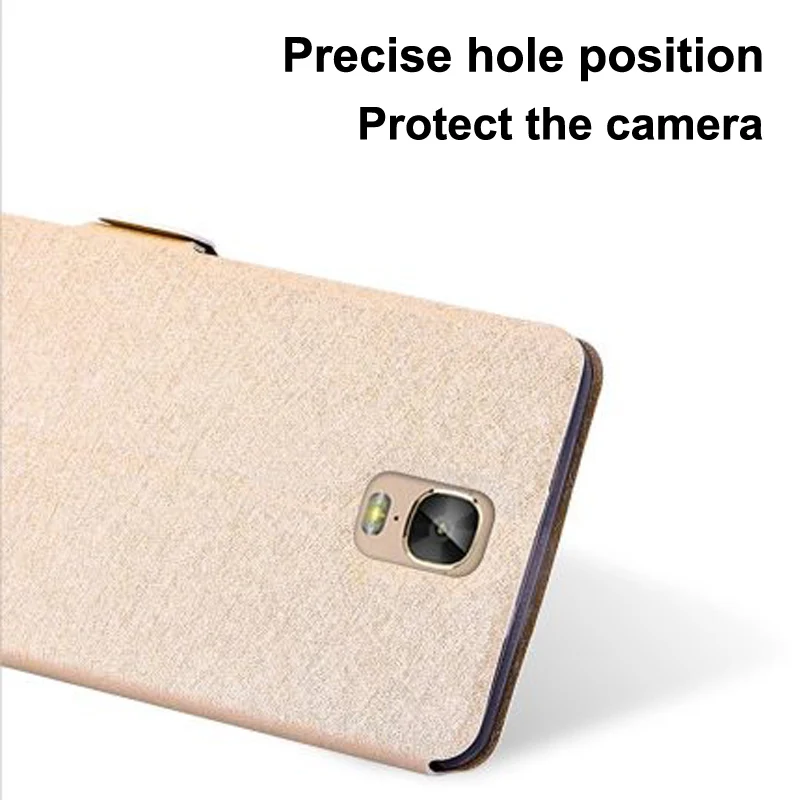 TB2iXqUlXXXXXc0XXXXXXXXXXXX_!!2274676819.jpg_430x430q90