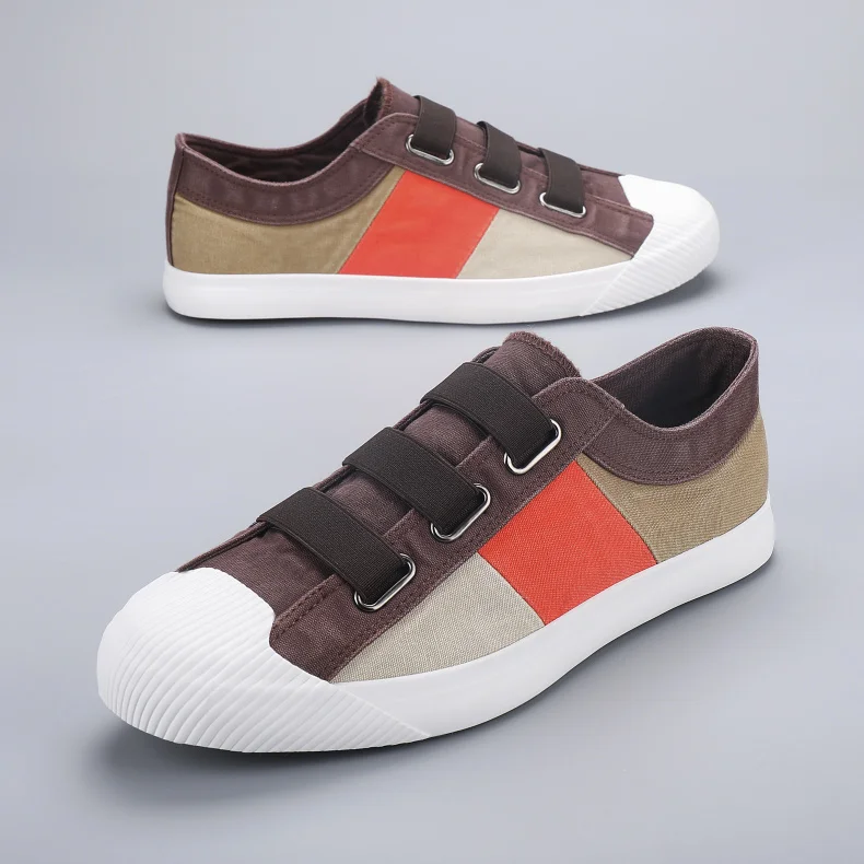 DAODANDAODANDAODAN888 (8)