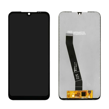 

6.26"For Xiaomi Redmi 7 LCD Display+Touch Screen Digitizer Assembly For Redmi7 lcd Display Screen Replacement Parts