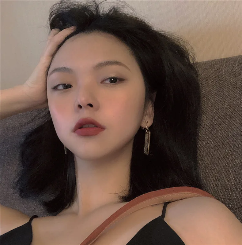 10248177881_159190794