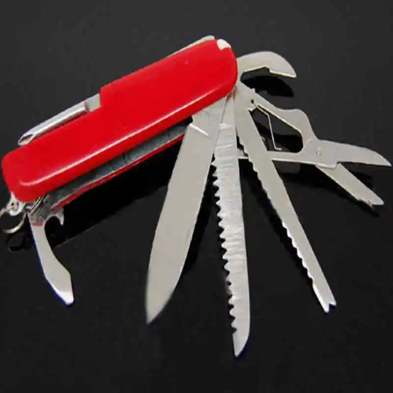 HTB1ce7XaoOWBKNjSZKzq6xfWFXa6