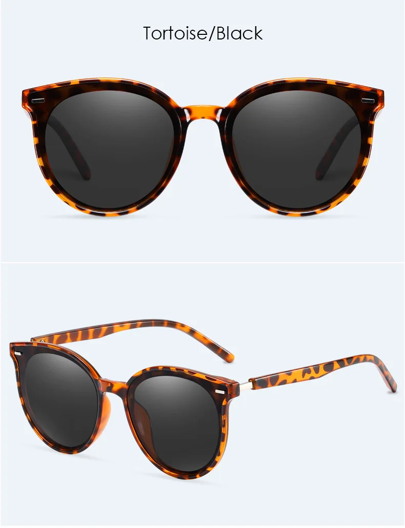 14462093054_2030257556