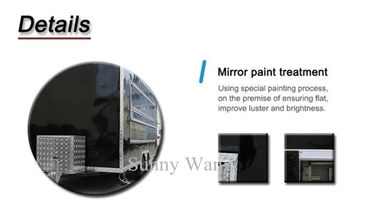 QQ截图20191026155730_副本