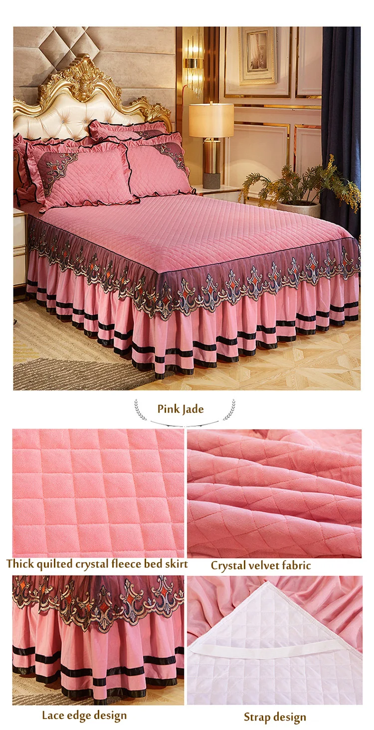 O1CN012khNKB1yvAQgalyKh_!!2059696640