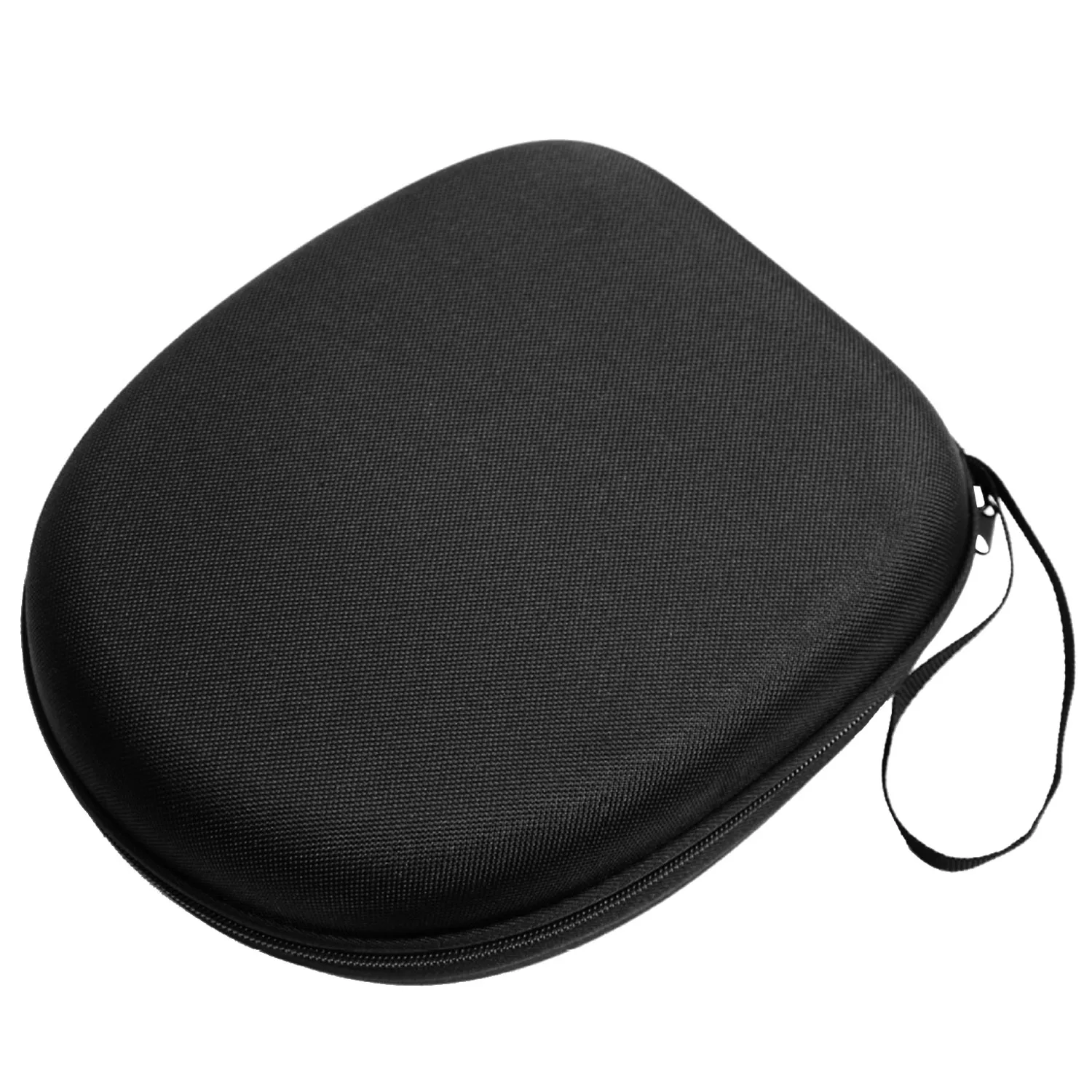 Сумка для хранения наушников Vococal EVA чехол коробка Beats Bose Sony Philips Audio Technica JBL Sennheiser
