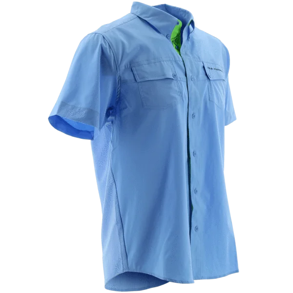 TB2B4eAqEhnpuFjSZFpXXcpuXXa_!!174827494