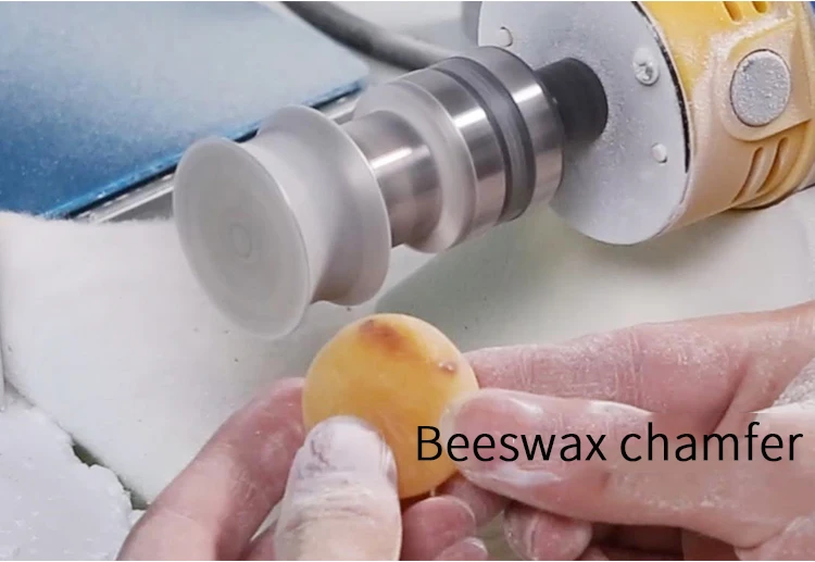 TB2Oj3Ocy6guuRkSmLyXXculFXa_!!3399443703 副本